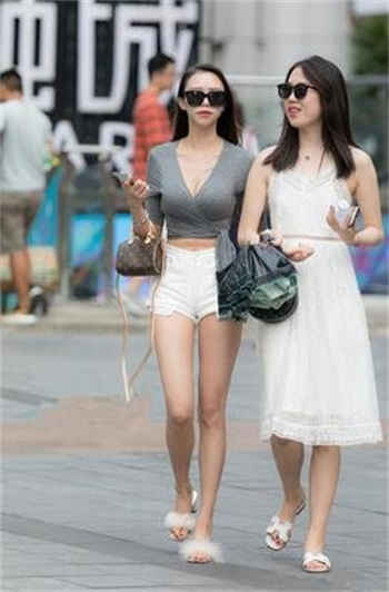 新婚妻子与卖菜8