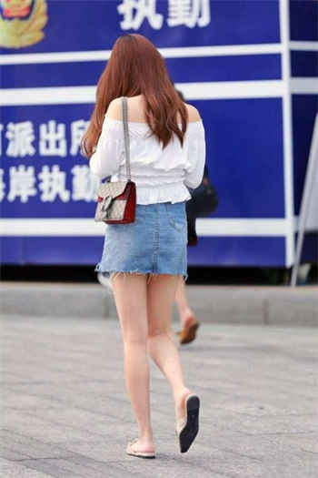 95视频要充值多少次