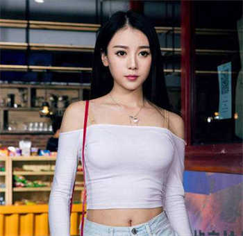 打赌输了挠私人部位作文