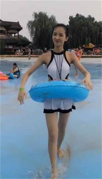 冥王王妃欧阳浅浅