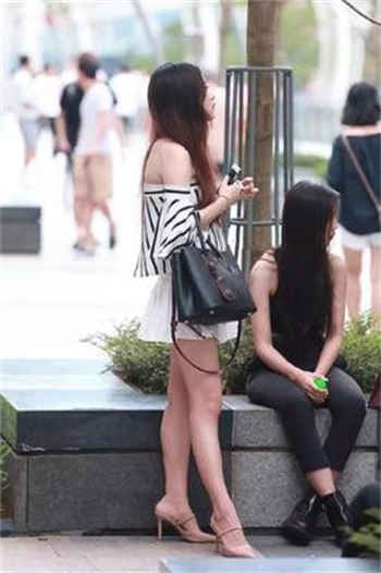 秋葵丝瓜樱桃榴莲app下载