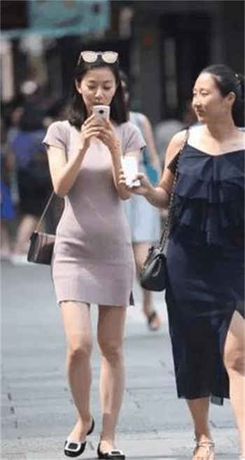 同城群聊二维码