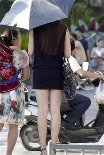 蜜柚污染版入口