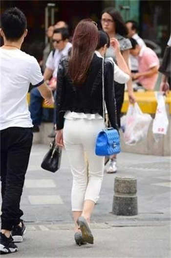 全国凤凰楼信息网最新信息