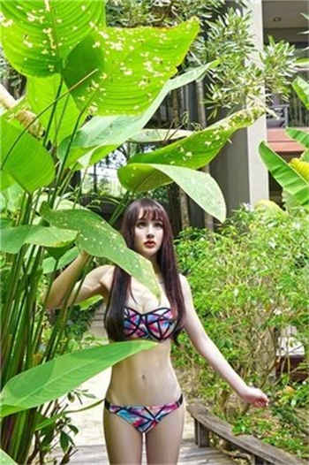 45see网站怎么打不开了