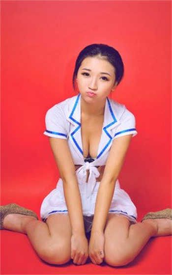 打扑克牌全过程免费