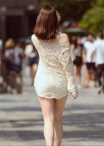 家属母姐妹樱花风车