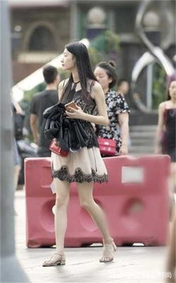 忘忧草影视wycta