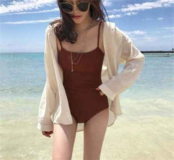 慕家六子共妻