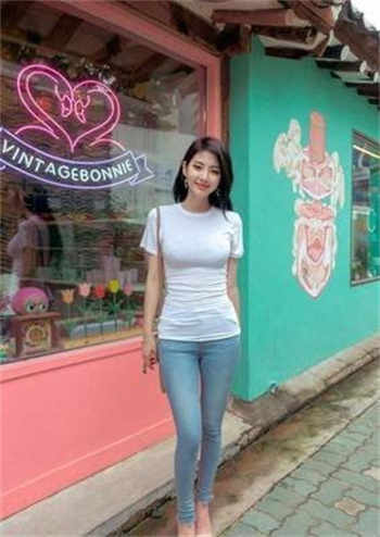 女市长家的男保姆目录