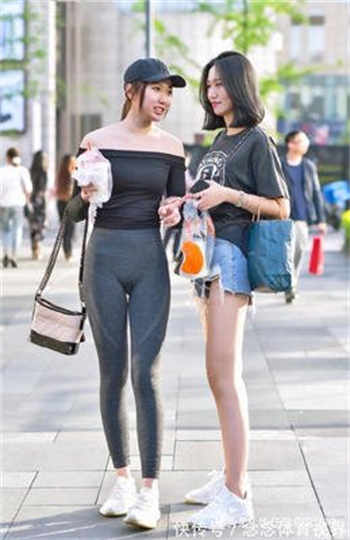 少狐tv下载