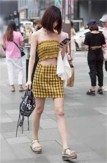 春丽本子图片