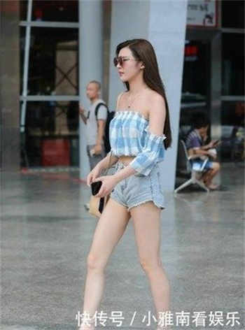 阿里云网盘资源大全