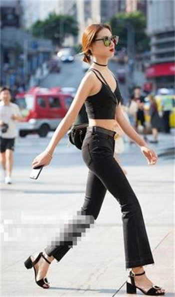 吃槟榔可以壮阳吗