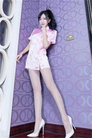 婚然心动 墨少的小妻子