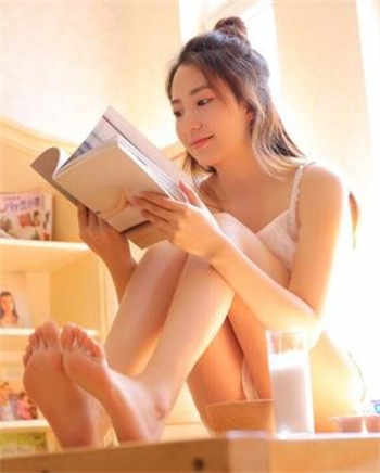 看巴士钙片在线观看
