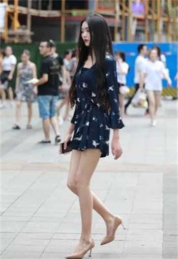花都猎艳韵母