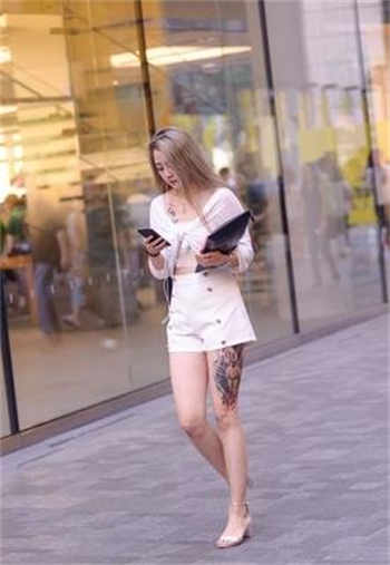 闺蜜嫉妒我怎么办