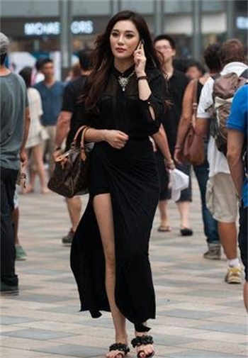 大狗狗影视在线