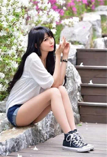 花楼app