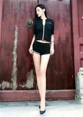 兔子先生优赖酱第二季