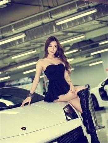 适合夫妻二人晚上看图片