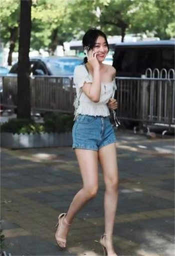 潇洒的句子