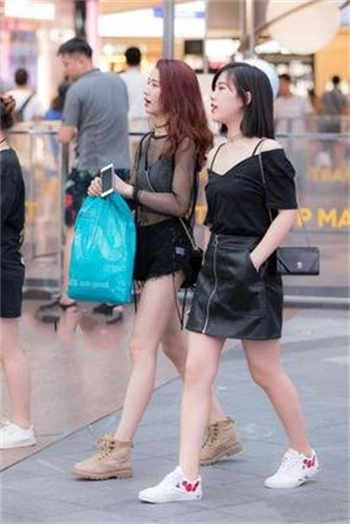 密聊派单是真的假的