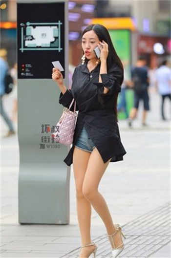 亚洲砖码砖专区2022