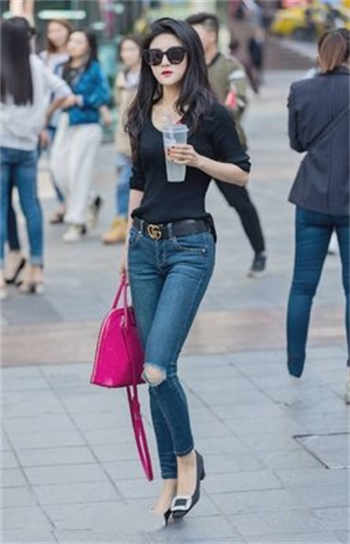 乡村女人乱情小说
