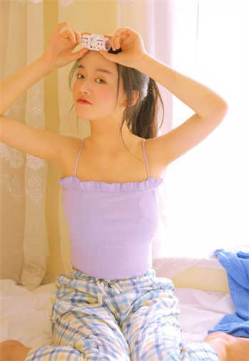 pixiv日服官网入口