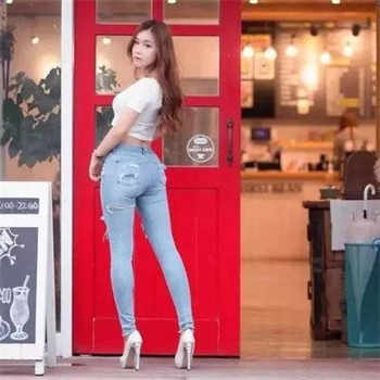 兔子先生app在线下载
