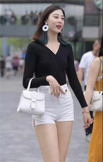绿主收绿王八
