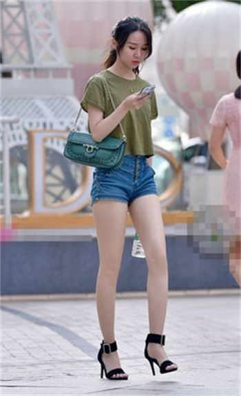 免费看庥豆视频app应用