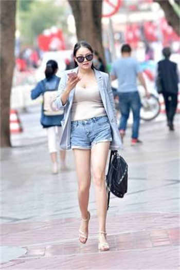 蔷薇三姐妹