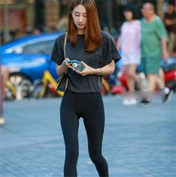 想挽留一个人的说说