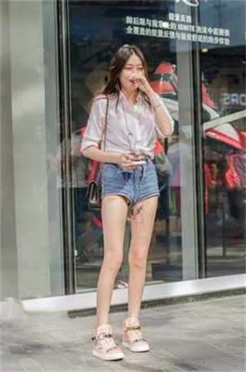 欧美黄油rpg汉化组