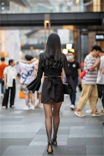 商业帝王陆九爷