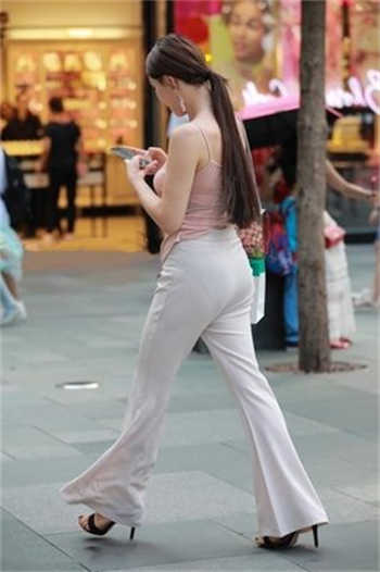 密约乐园靠谱吗