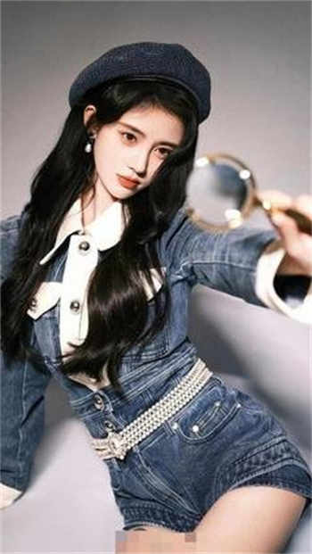 作者不详校花