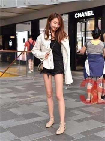 邪王毒妃红颜傲世