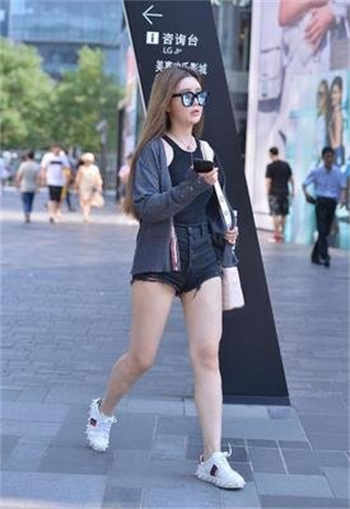 和朋友换娶妻当面如如影视