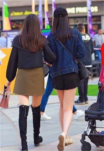白洛双世宠妃