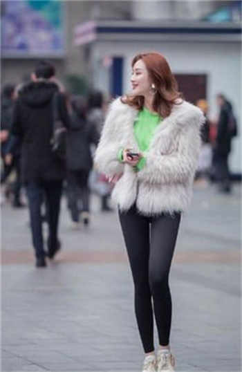 宛瑜赵霁生的什么病