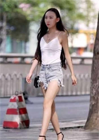 本地约是不是骗子