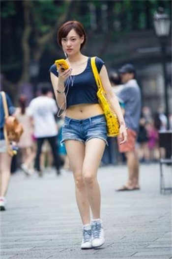 免费看庥豆视频app应用