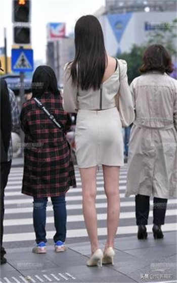 我和朋友老婆出差出轨