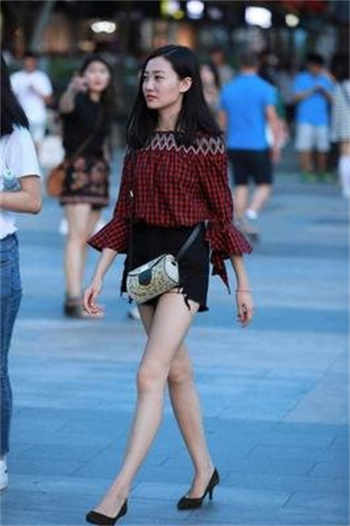 邪王毒妃红颜傲世