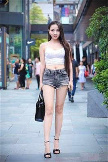 顾少天价宠妻免费阅读