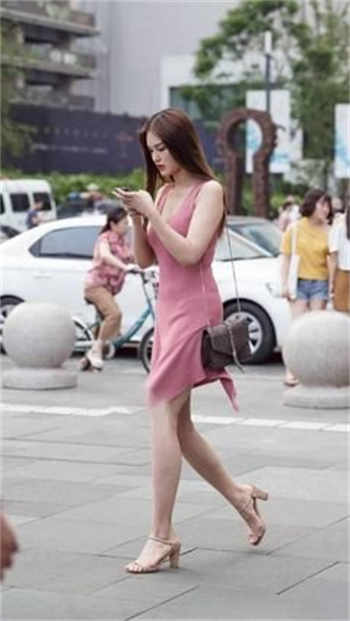 精东穿越民国传奇在线播放